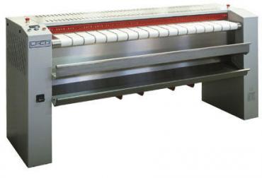 Laco Machinery Laco 300 Commercial Ironer