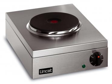 Lincat Lynx 400 LBR Electric 1 Plate Boiling Top