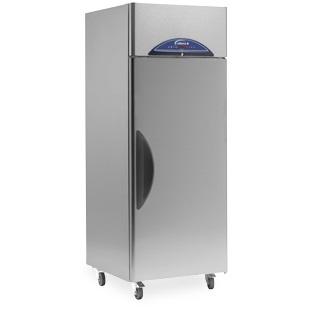 Williams Crystal LC1T-SA Bakery Freezer