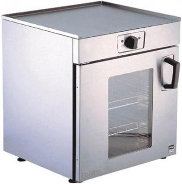 Falcon Pro-Lite LD64 Electric Convection Oven 