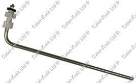 Lincat LE19 Lower Level Sensor