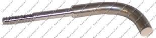 Lincat LE48 Upper Level Sensor