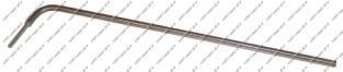 Lincat LE49 Lower Level Sensor