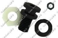 Lincat LE57 Level Sensor Insulators