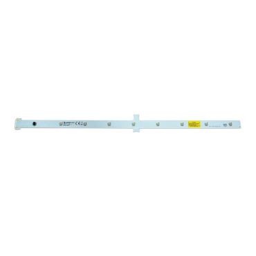 Infiniti 2 Replacement LED Strip - LED8S