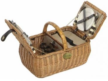 Lifestyle Dorothy Picnic Hamper - LFS1004