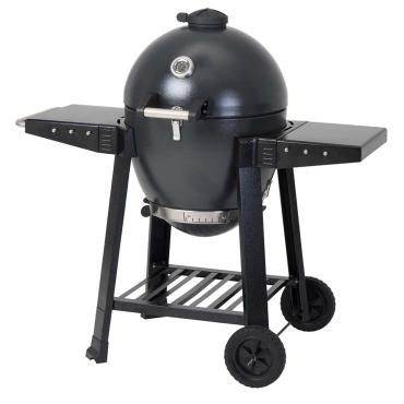 Lifestyle Dragon Egg Charcoal Barbecue - LFS300