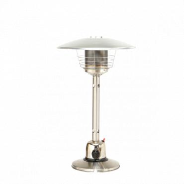 Lifestyle Sirocco 4kw Tabletop Patio Heater - LFS805