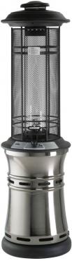 Santori Flame LFS822 Patio Heater