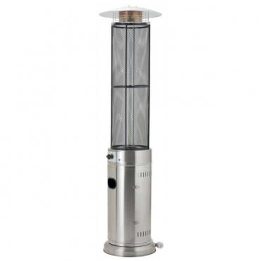 Lifestyle Emporio 15kw Flame Heater - LFS830