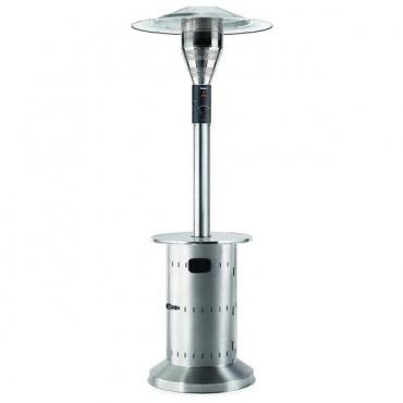 Enders Commercial 14kw Patio Heater - LFS840