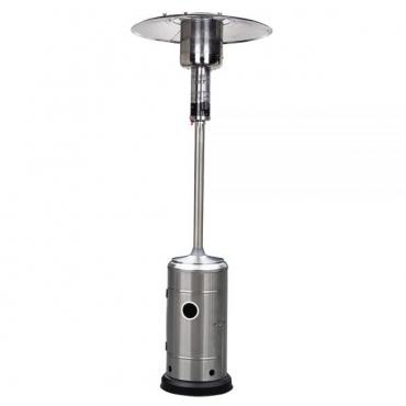 Lifestyle Capri 12.5kw Patio Heater 