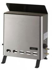 Lifestyle Eden Pro 4.2kW Greenhouse Heater - LFS922