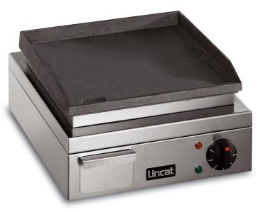 Lincat Lynx 400 LGR Electric Griddle