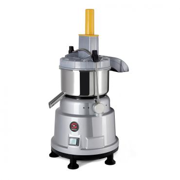Sammic LI401 Multi Juicer 