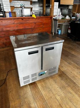 Catering Equipment for Sale