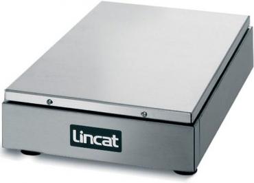 Lincat HB1 Heated Display Base 