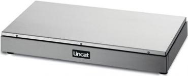 Lincat HB2 Heated Display Base 