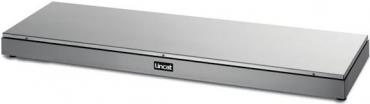 Lincat HB4 Heated Display Base 