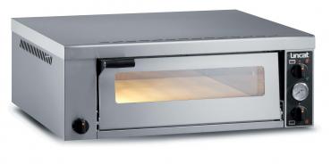 Lincat PO430 Single Deck Electric Pizza Oven