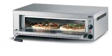 Lincat PO69X Single Deck Electric Pizza Oven
