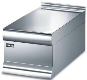 Lincat Silverlink 600 WT7 Work Top