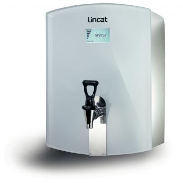 Lincat WMB3F/W Wall Mounted Water Boiler