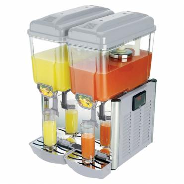 Interlevin LJD2 Juice Dispenser