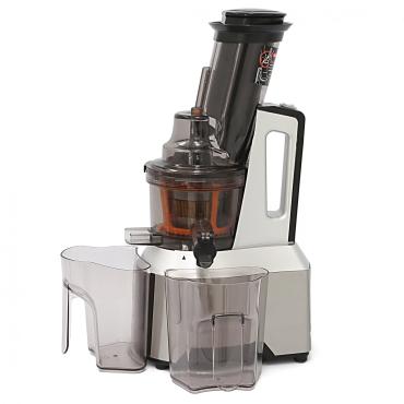 Sammic Low Speed Multi juicer LL-60