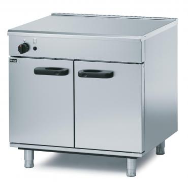 Lincat Phoenix LMO9 General Purpose Oven 