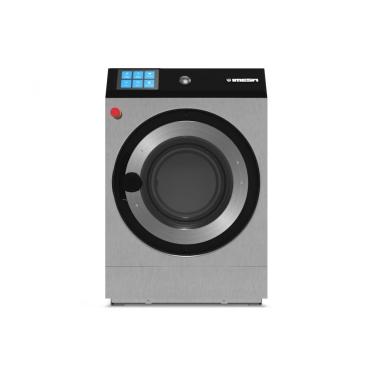 Imesa LM 14 E C High Speed 14Kg (141 Litre Drum) Heavy-Duty Commercial Washing Machine 