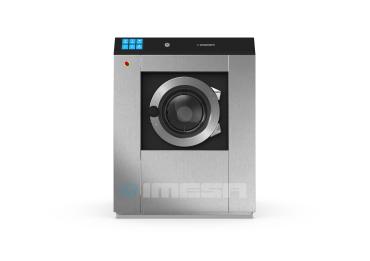 Imesa LM 26 E C High Speed 26Kg Heavy-Duty Commercial Washing Machine