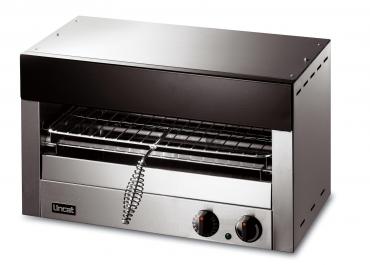 Lincat Lynx 400 LPC Electric Infra-Red Grill