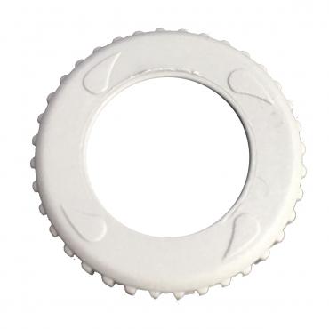 Wash Jet Retaining Nut for ALL Cater-Wash Glasswashers - CKP0094