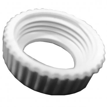 Rinse Jet Retaining Nut for all Cater-Wash Glasswashers  - CKP0093