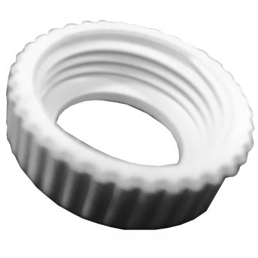 Rinse Jet Retaining Nut for all Cater-Wash Glasswashers - CKP0093