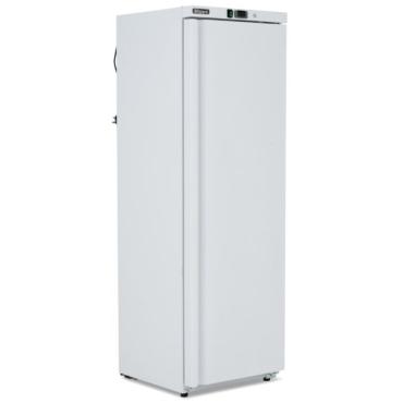 Blizzard LW40 Single Door Upright Freezer