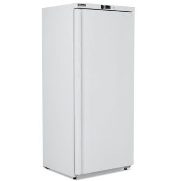 Blizzard LW60 Single Door Upright Freezer