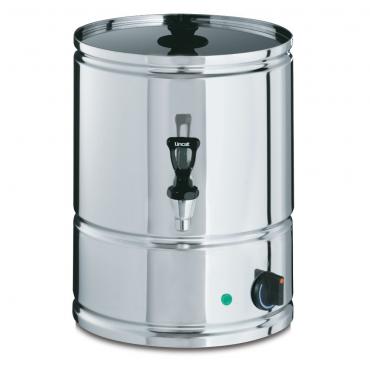 Lincat LWB2 9 Litre Manual Fill Water Boiler