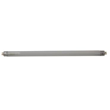 Mechline Moel M0415 Replacement Bulb