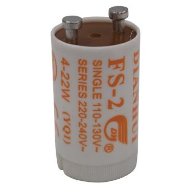 Mechline Moel Fly Killers M0815  Starter for 307/308/309 Moel Fly-Killers