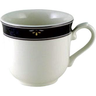 M319 Churchill Venice Sandringham Cups 210ml