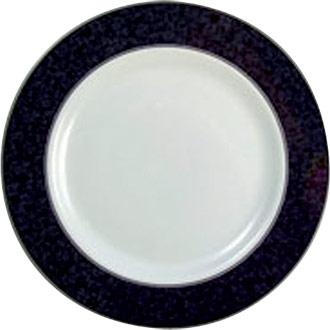 M359 Churchill Venice Marble Service Plates 320mm