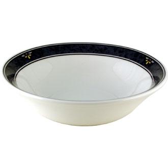 M397 Churchill Venice Oatmeal Bowls 150mm