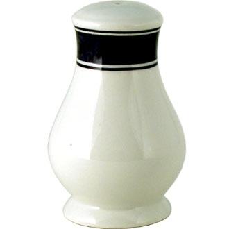 M434 Churchill Venice Sandringham Pepper Shakers