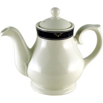 M436 Churchill Venice Tea and Coffee Pots 426ml