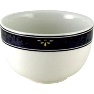 M438 Churchill Venice Sugar Bowls 89mm