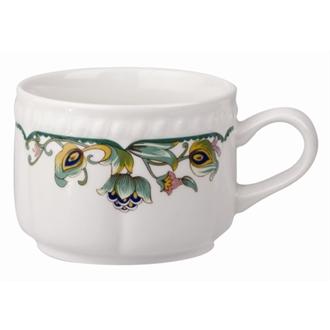 M484 Churchill Buckingham Sumatra Stackable Cups 212ml