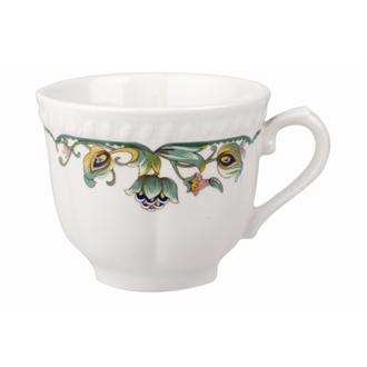 M485 Churchill Buckingham Sumatra Cups 224ml