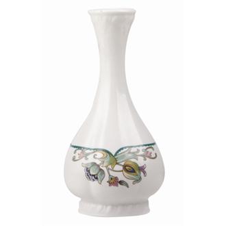 M505 Churchill Buckingham Sumatra Bud Vases
